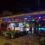 Syrah Wellness Siófok