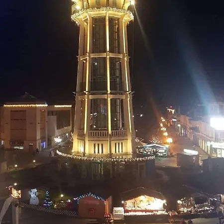 Daire Syrah Wellness *