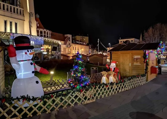 Syrah Wellness * Siofok