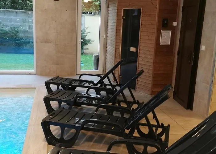 Daire Syrah Wellness Siofok